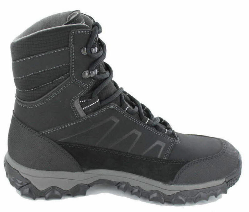 Buty Meindl Sella GTX