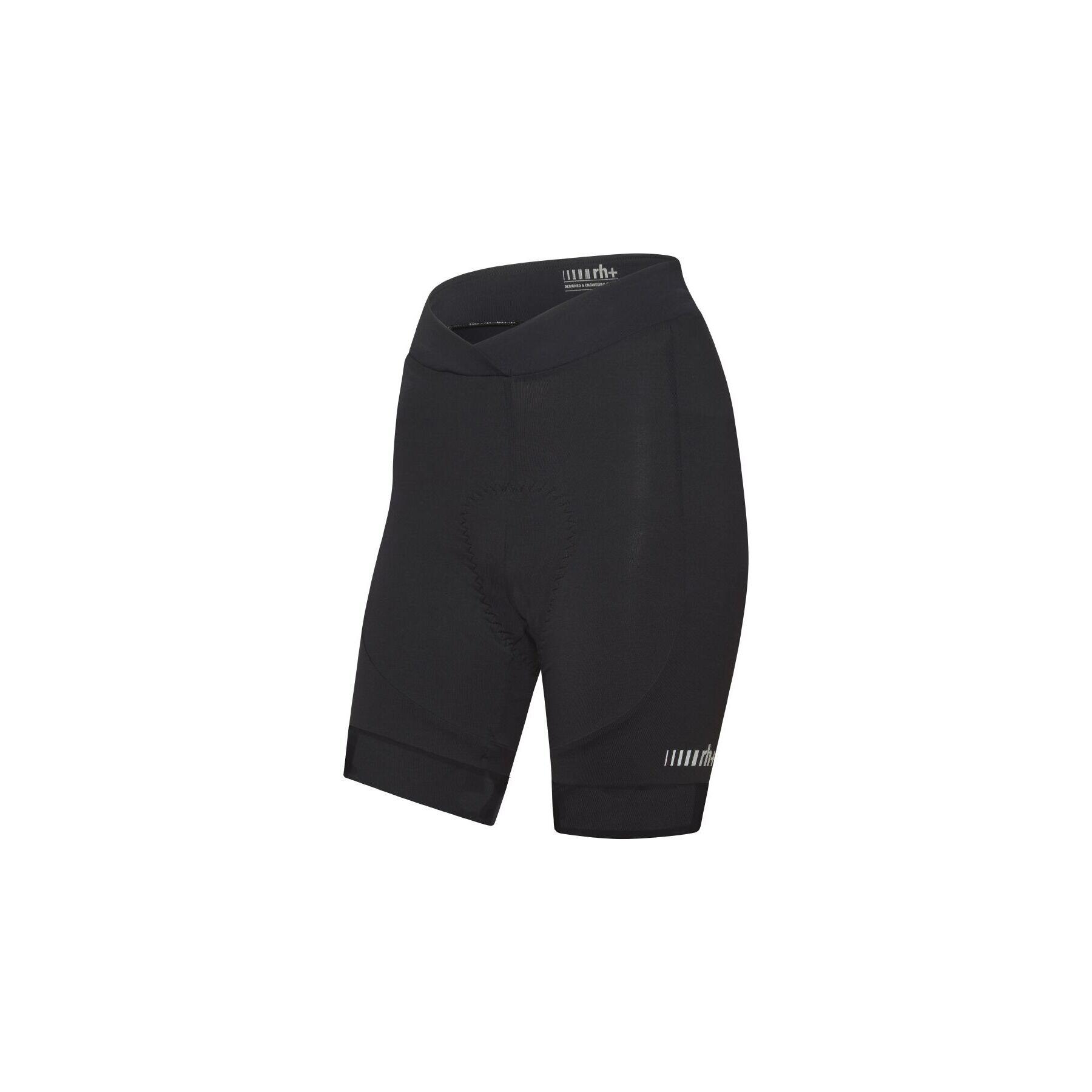 RH+ Damesbroek rh+ New Elite 20 cm