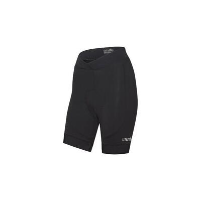 Ciclisti da donna rh+ New Elite 20 cm