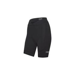 Cuissard femme RH+ New Elite 20 cm