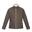 Heren Garrian II Full Zip Fleece Jacket (Goudzand)