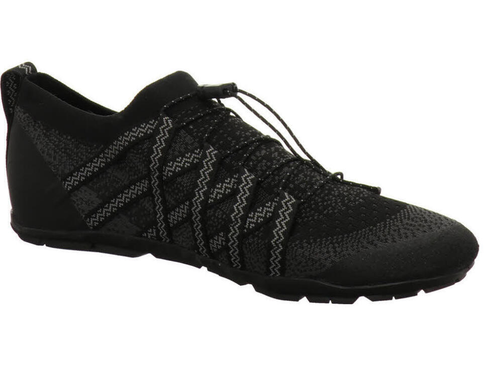 Buty Meindl Pure Freedom