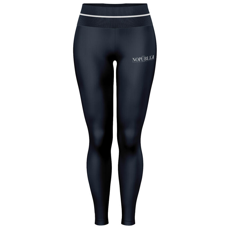 Flo sport legging