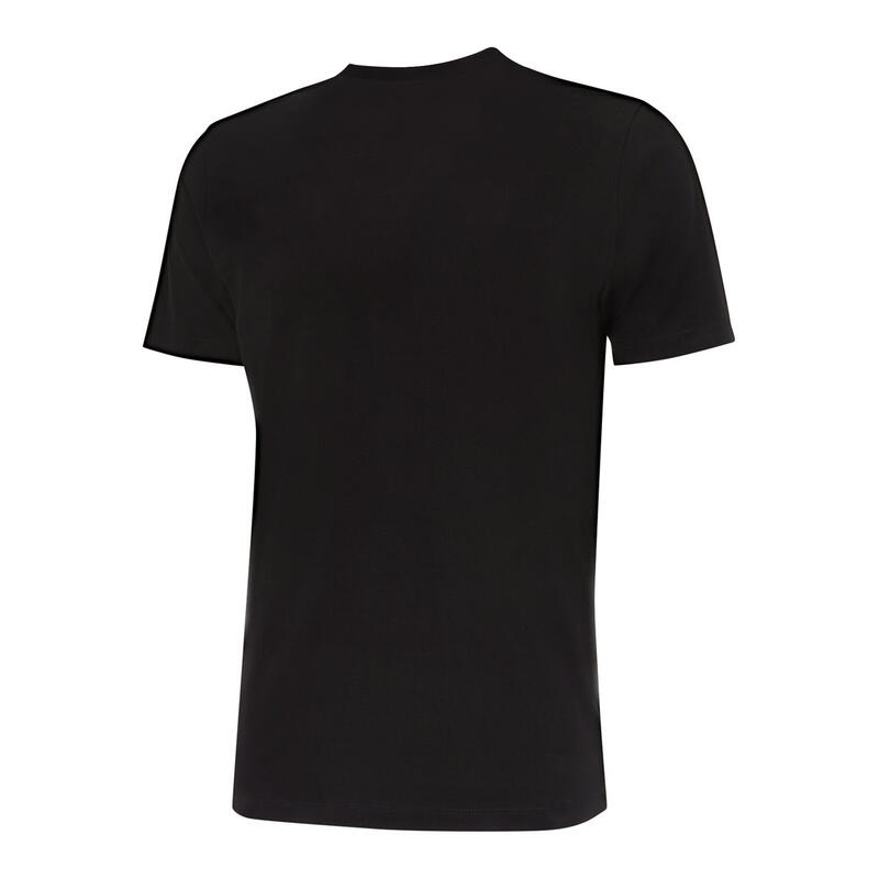 Tshirt PRO Homme (Noir)