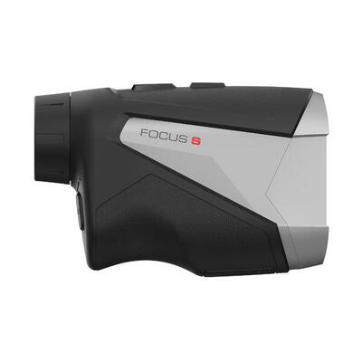 Entfernungsmesser Zoom FOCUS Tour