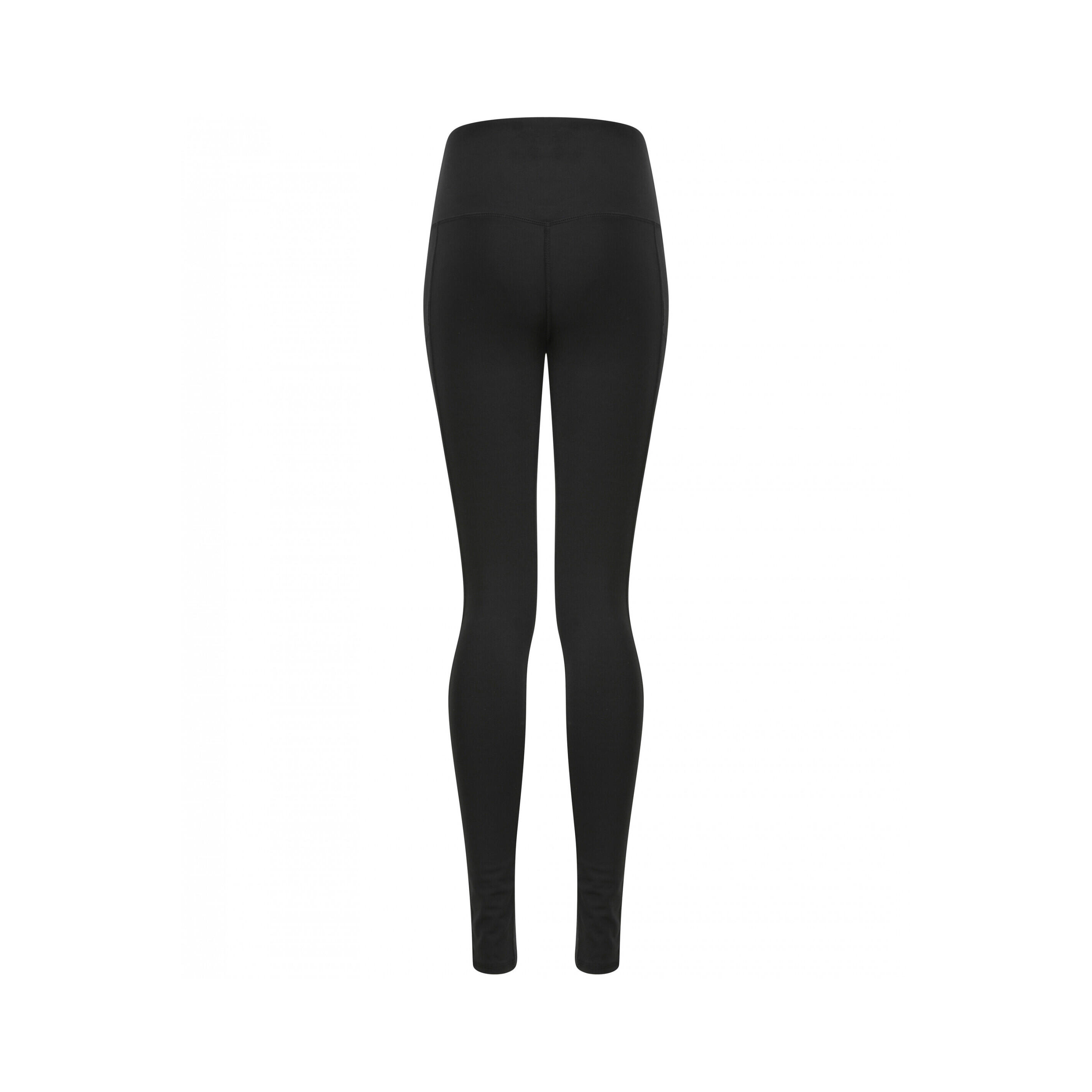 Legging femme Tombo 3/5