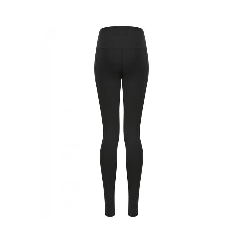 Leggings Damen Tombo