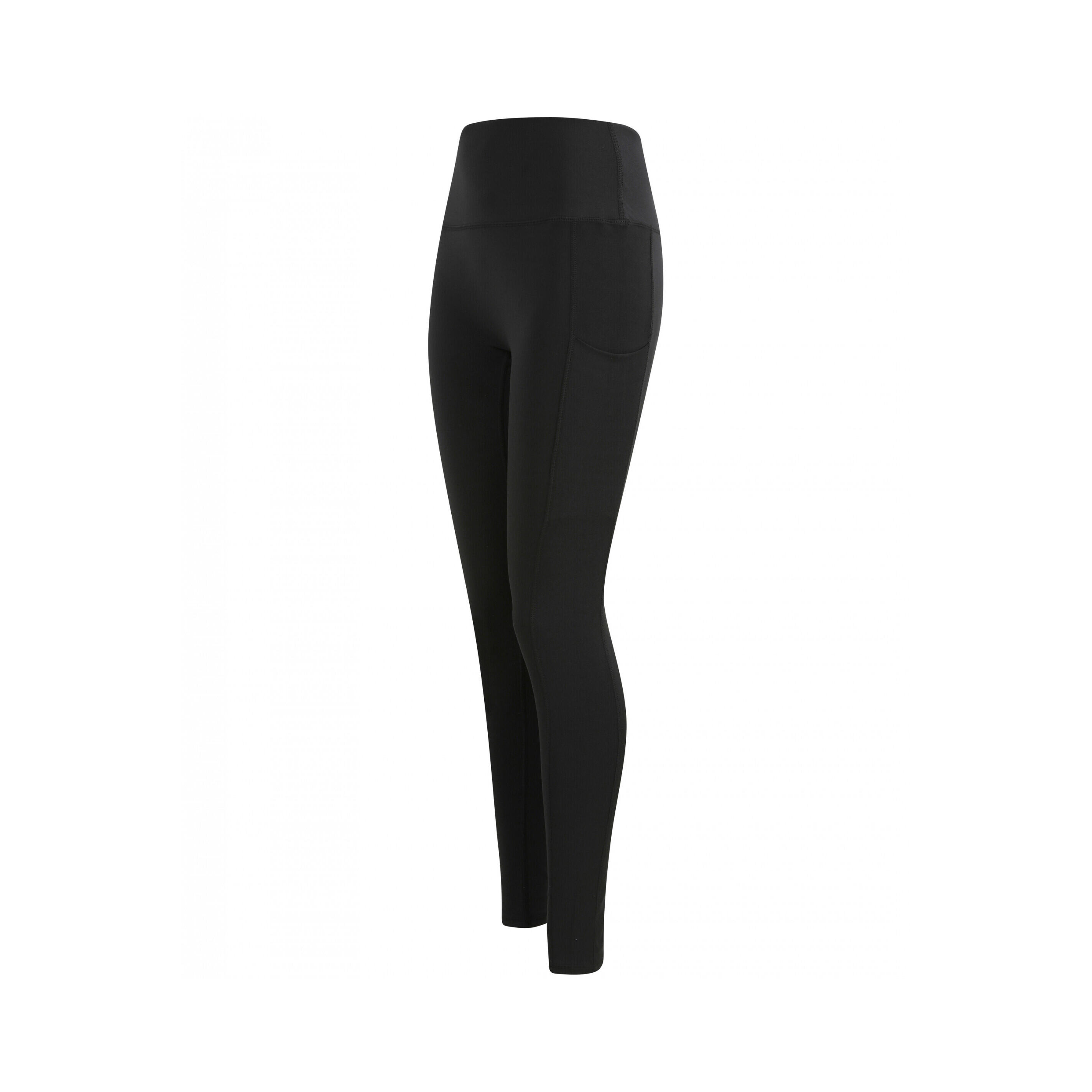 Legging femme Tombo 5/5