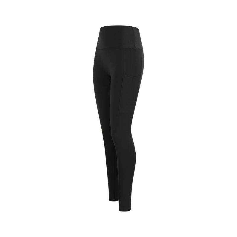 Legging vrouw Tombo