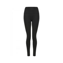 Legging femme Tombo