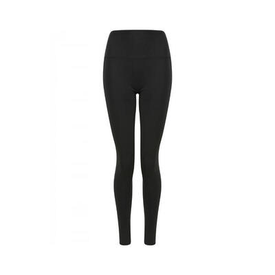 Leggings Damen Tombo