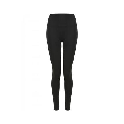 Legging femme Tombo