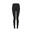 Legging femme Tombo