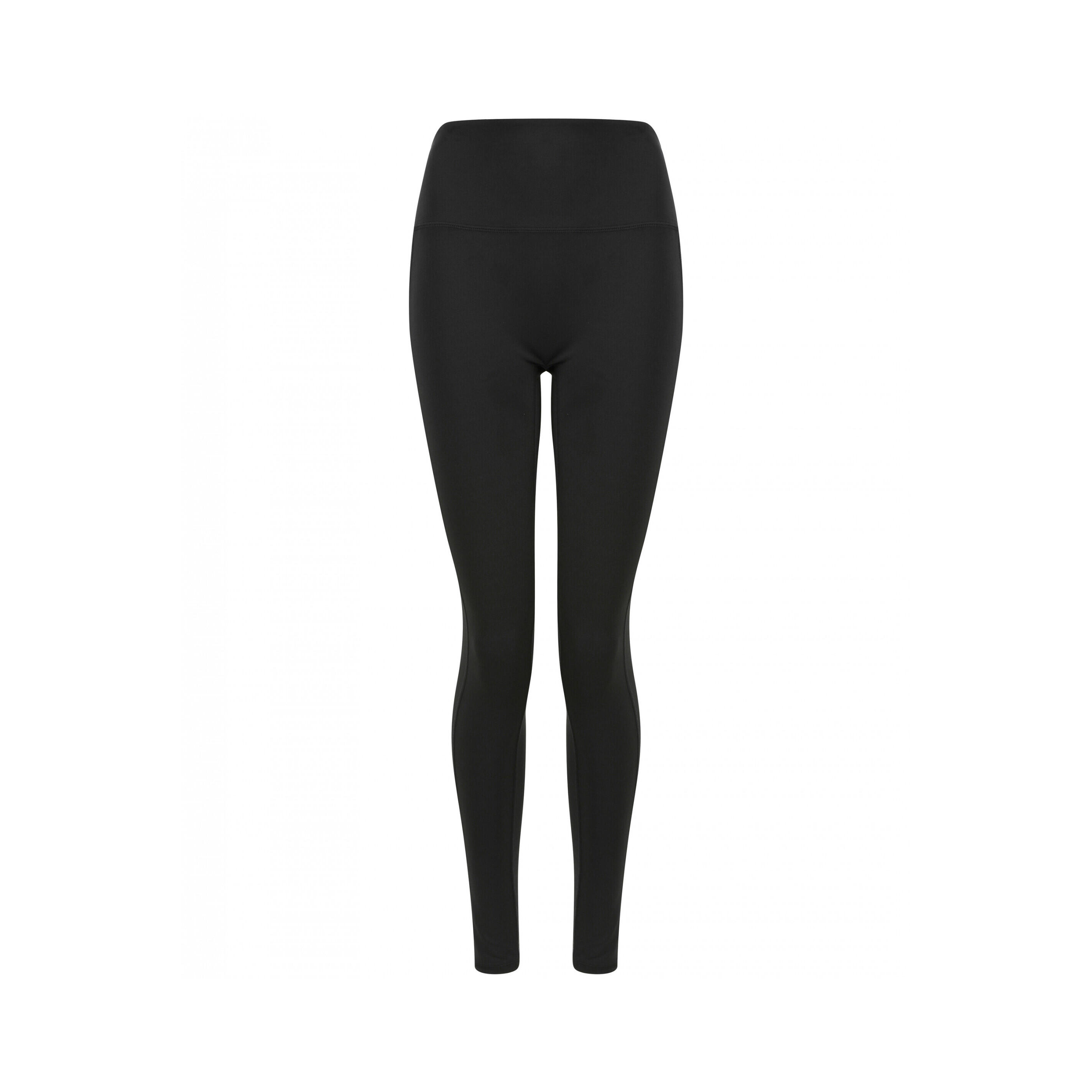 Legging kobieta Tombo