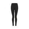 Legging vrouw Tombo