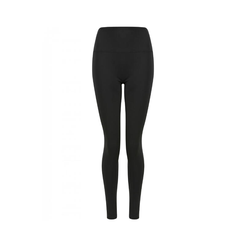 Legging femme Tombo