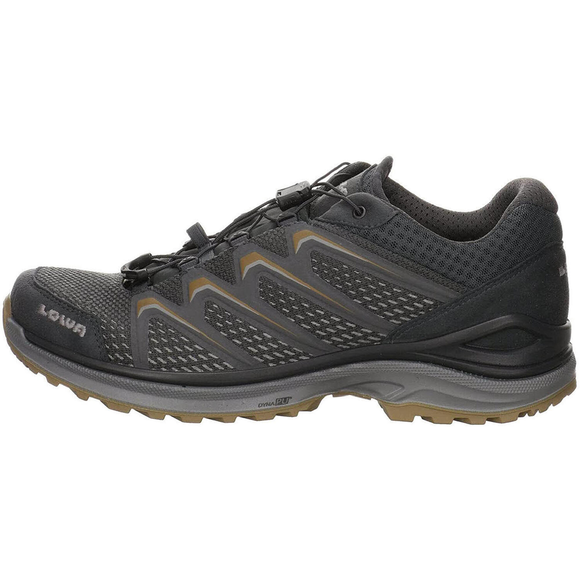 LOWA LOWA Wanderschuh Maddox Gore-TEX® Low