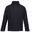 Haut polaire EITHAN Homme (Bleu marine / Noir)