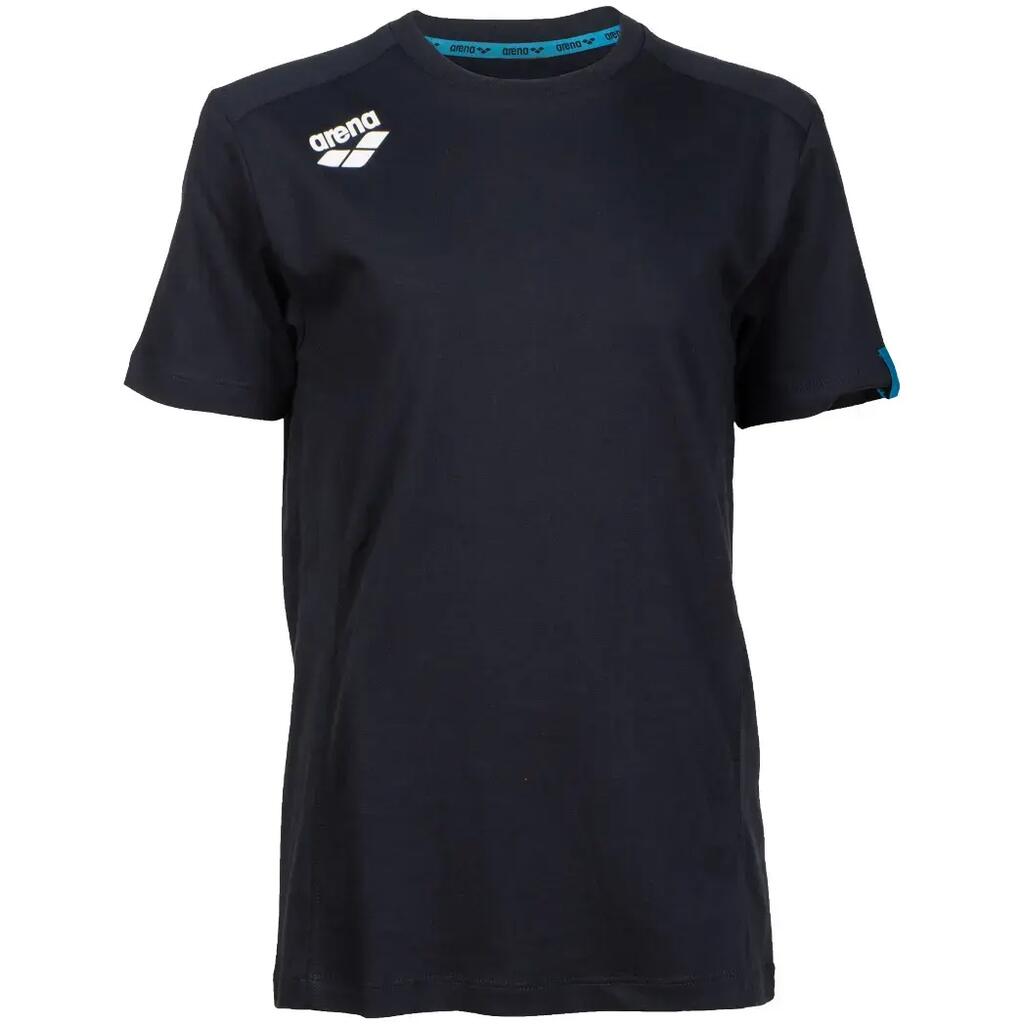 Kid's T-shirt Arena Team Panel