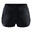 Short ADV ESSENCE Femme (Noir)