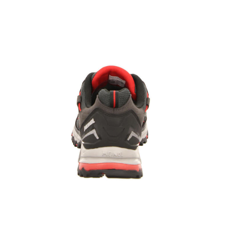 Buty trekkingowe męskie Meindl Caribe Gtx