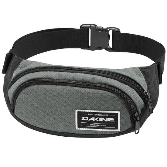 Gürteltasche Hip Pack Unisex Erwachsene