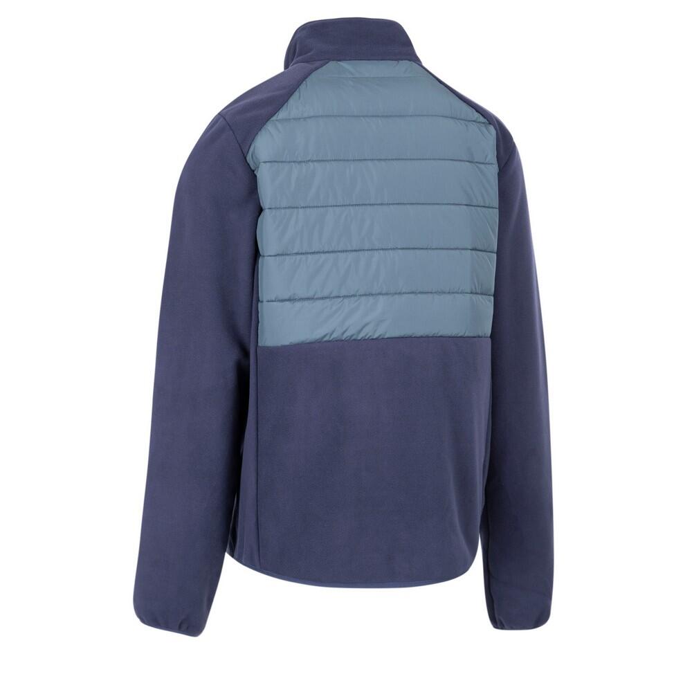Forro Polar Maguire de TP75 para Hombre Marino Decathlon