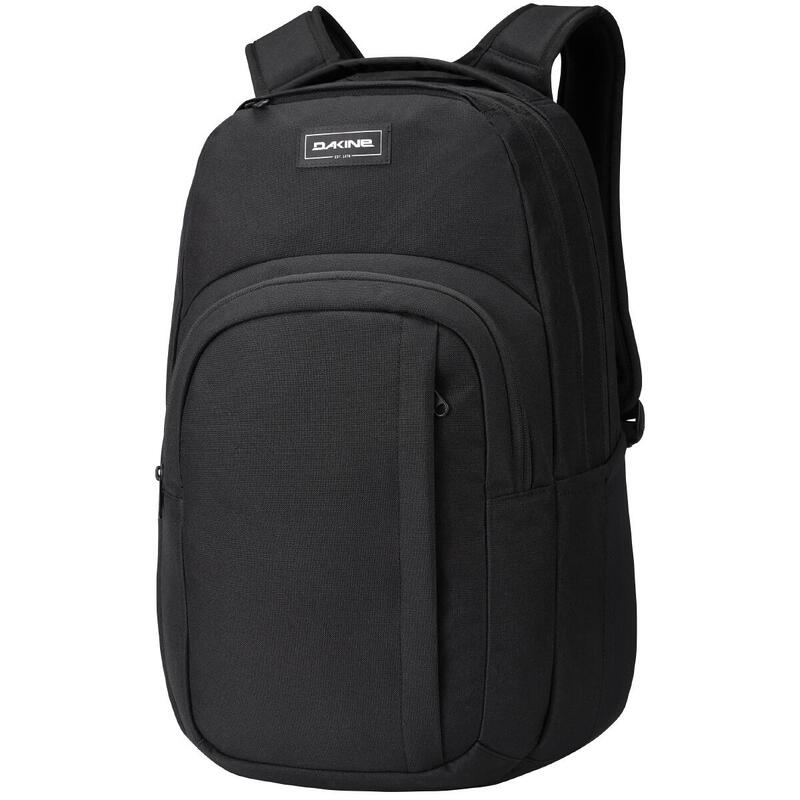 Rucksack Campus L 33L Unisex Erwachsene