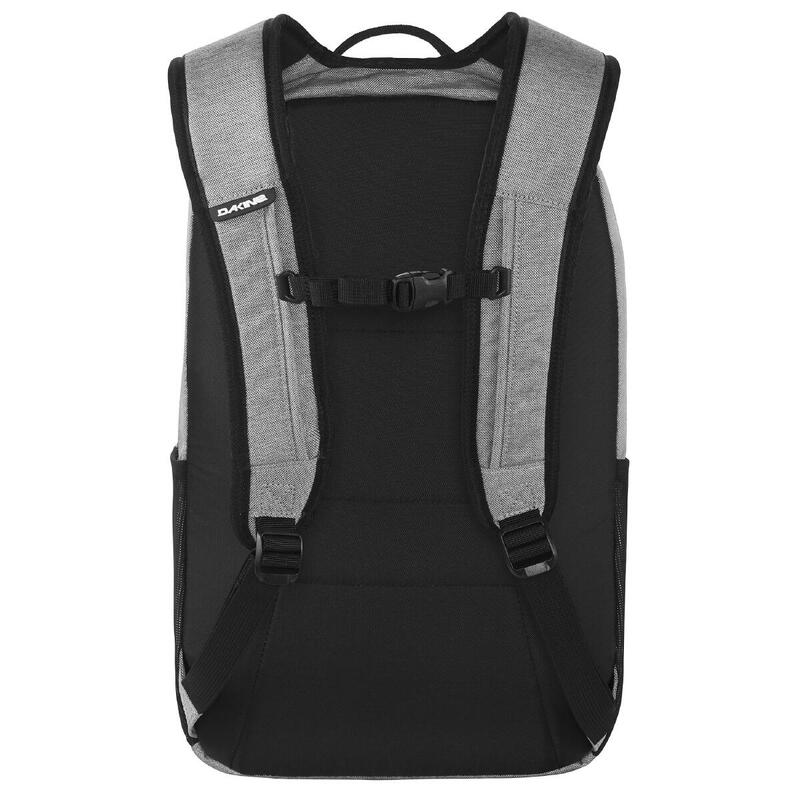 DAKINE DAKINE Sacs à dos CAMPUS M 25L  Adultes GEYSER GREY