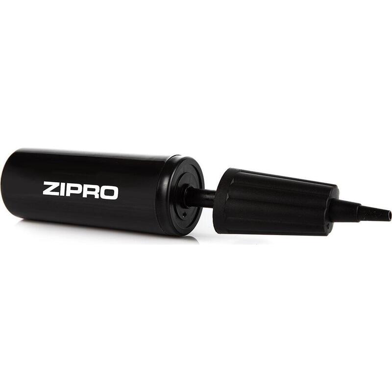 Zipro Anti-Burst 55cm minge de gimnastică cu pompă