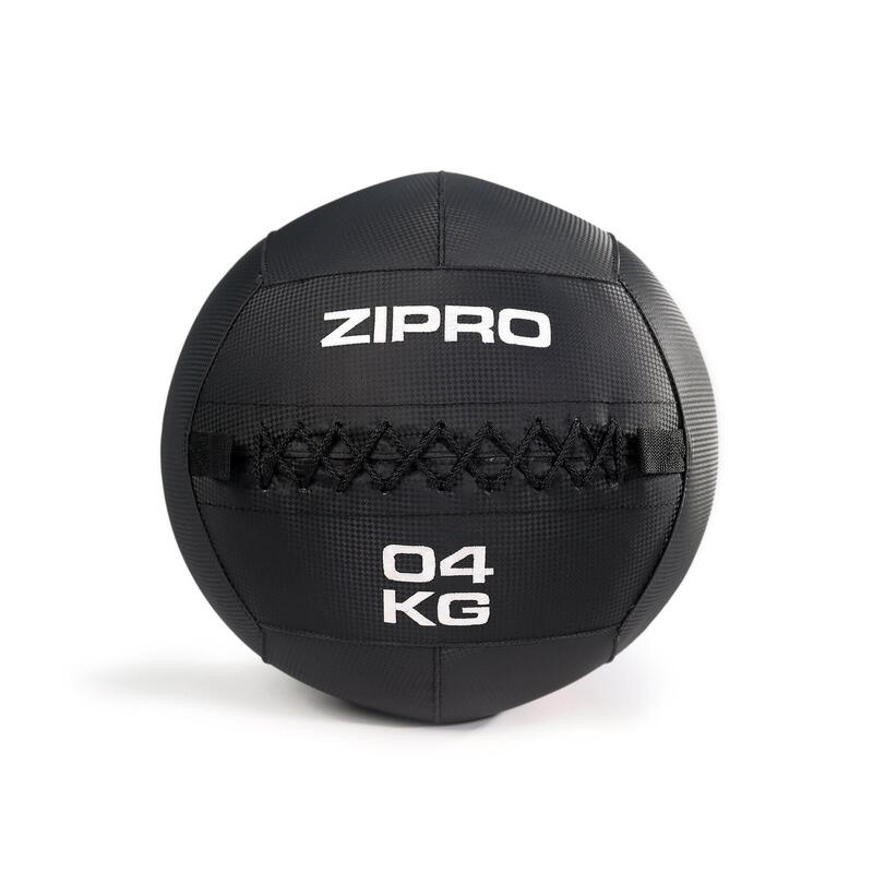 Zipro Rehabilitation Medicine Ball