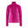 "Core Charge" Jacke für Damen Roxo-Farbe