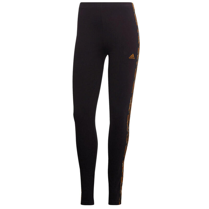 Adidas legging kopen?