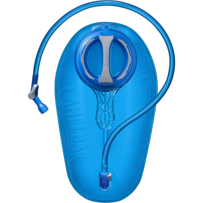 Rucsac Camelbak Women's Magic™  Hydration Pack - Mineral Blue
