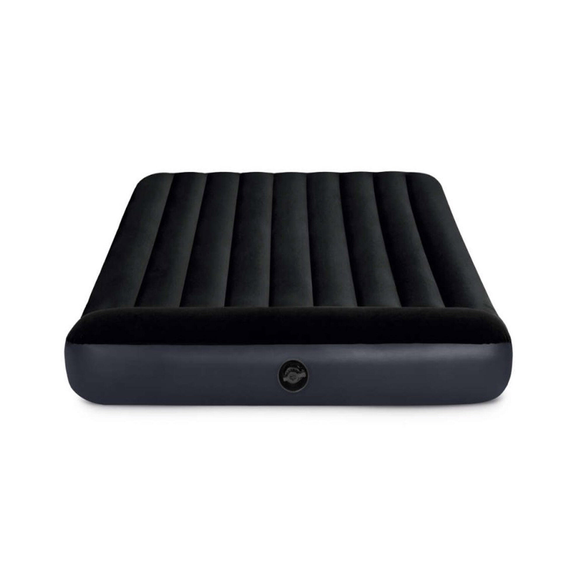 Aichers Intex Pouteau Air Air - Double 3/4