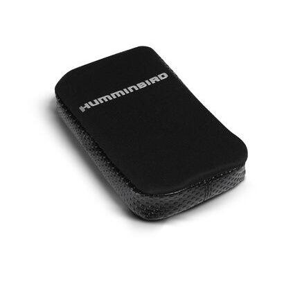 HUMMINBIRD picture