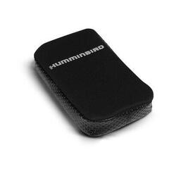 Housse de protection sondeur Humminbird Piranha Max 4