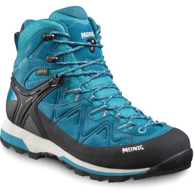 Buty trekkingowe damskie Meindl Tonale GTX