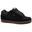 Sneakers Dvs Enduro 125 black gum suede