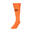 Chaussettes CLASSICO Enfant (Orange vif)