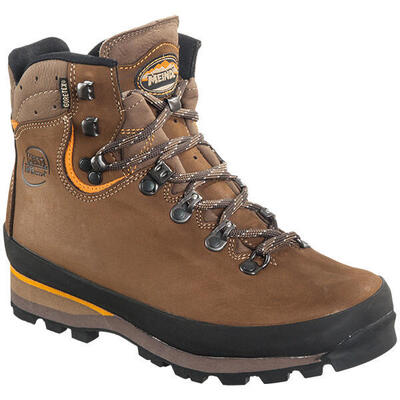 Scarpe trekking da donna Meindl Paradiso MFS