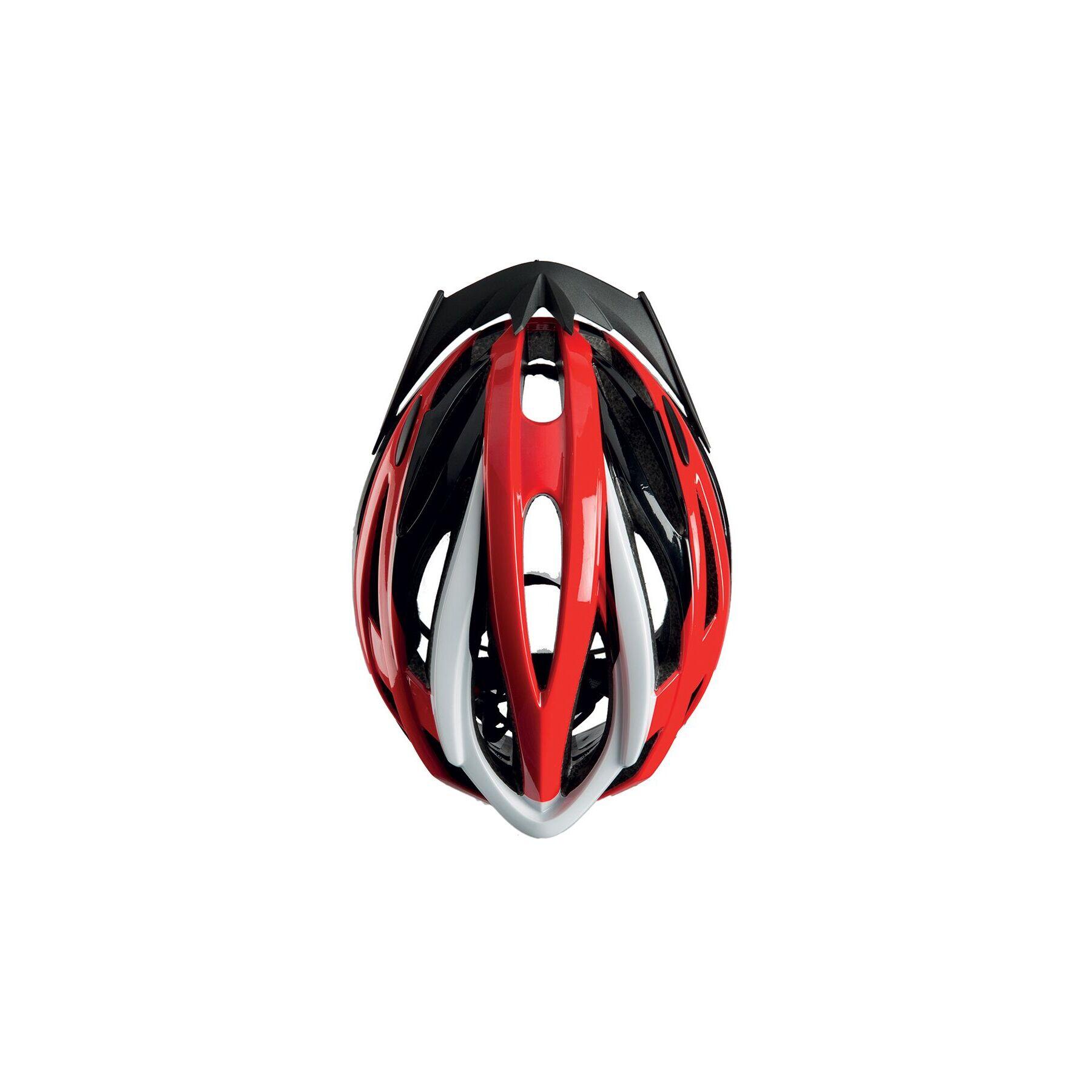 Mountainbikehelm rh+ 2in1 3/7