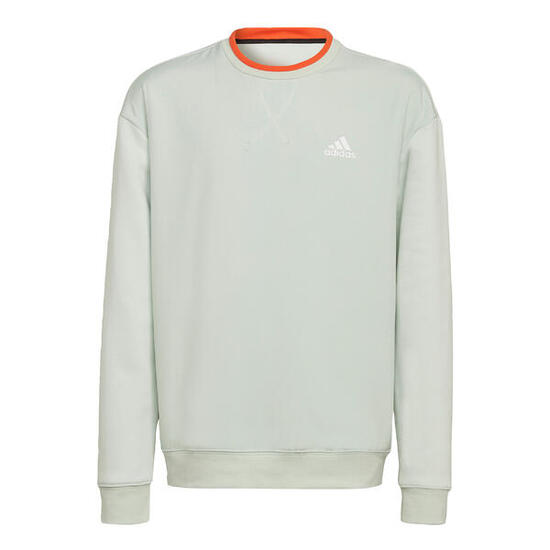 Sweat-shirt molleton All SZN