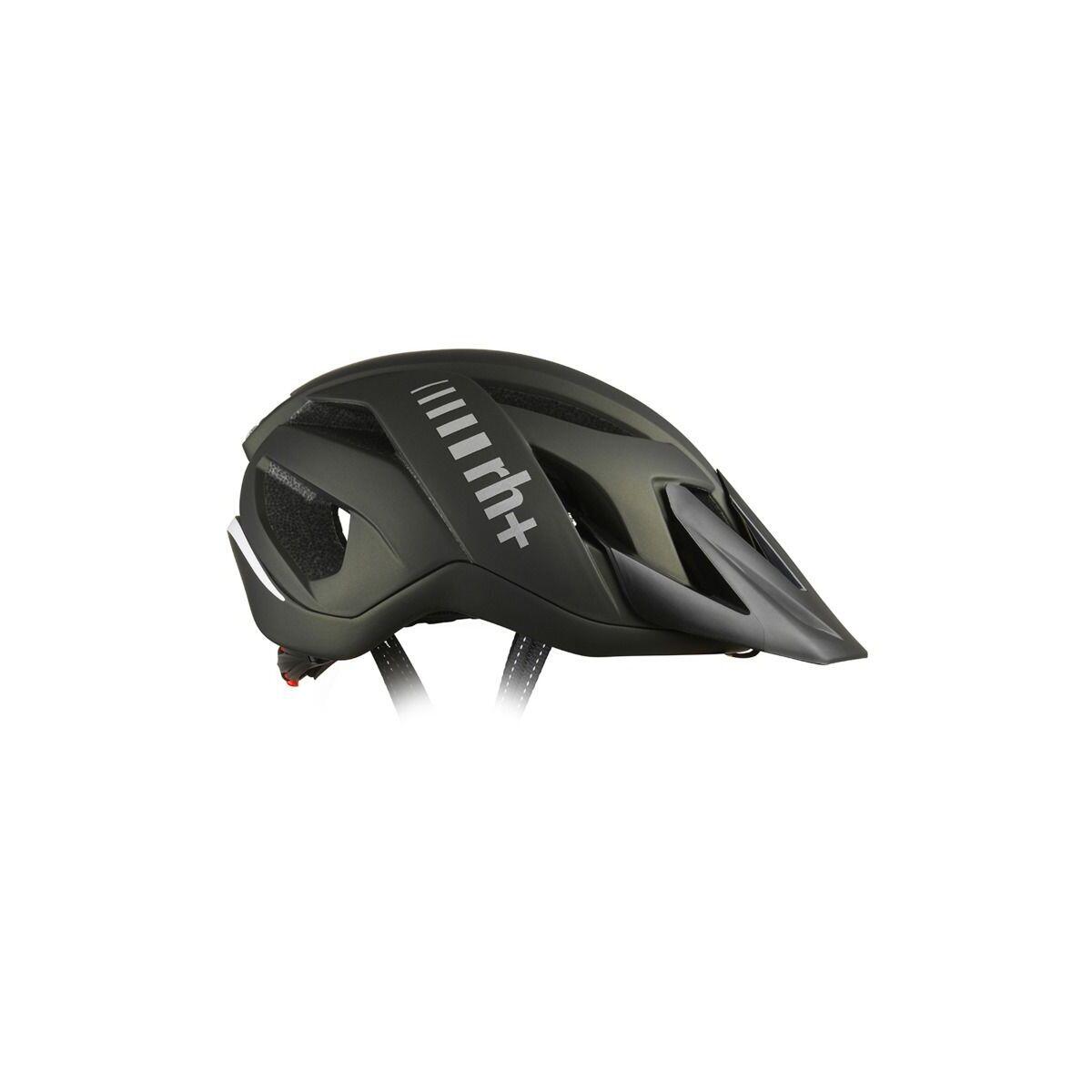 Casque VTT RH+ 3in1 5/7