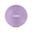 Zipro Anti-Burst 65cm ballon de gymnastique avec pompe