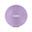 Zipro Anti-Burst 65cm minge de gimnastică cu pompă