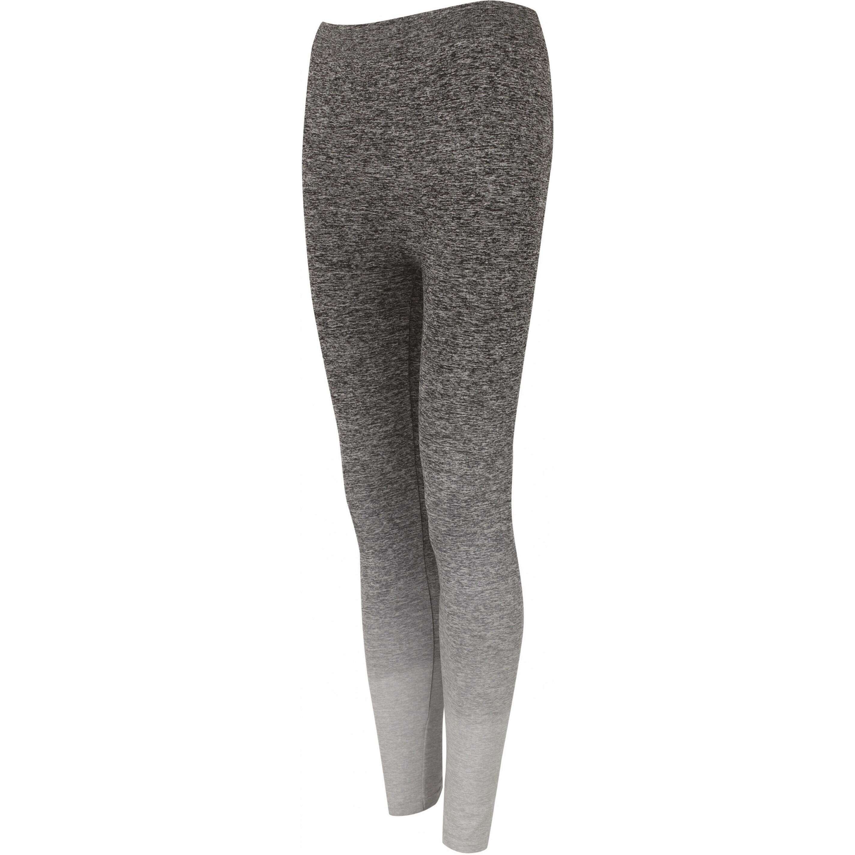 Leggings stampati da donna Tombo