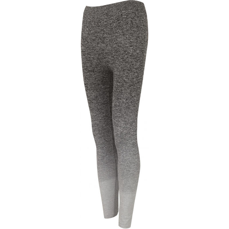 Legging stampa donna Tombo