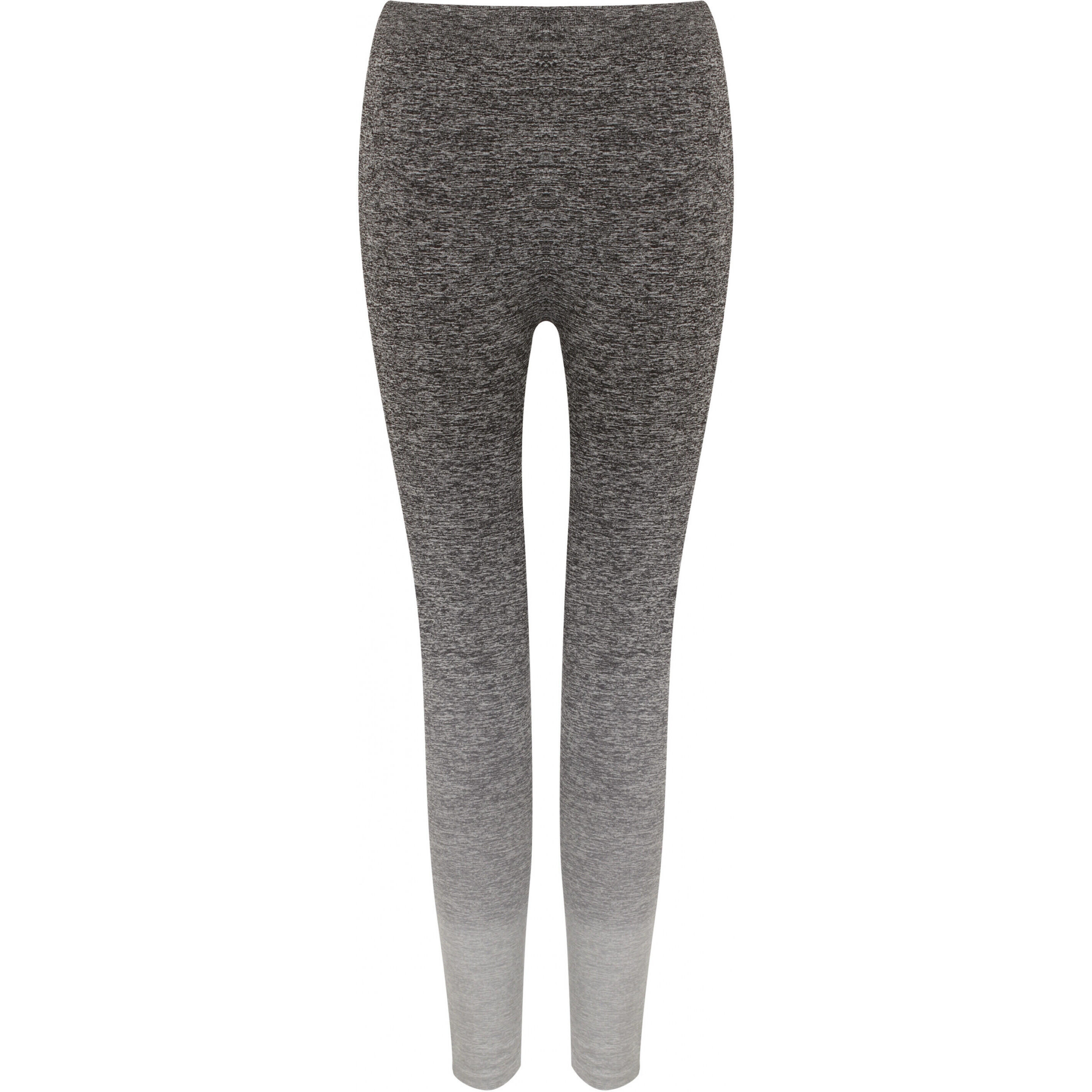 Leggings stampati da donna Tombo