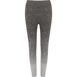 Legging imprimé femme Tombo